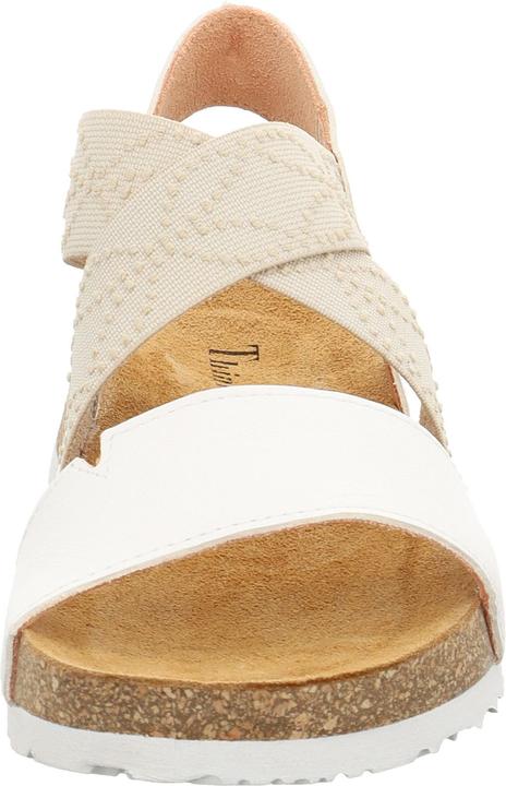Image du produit Think! Sandalen (43)