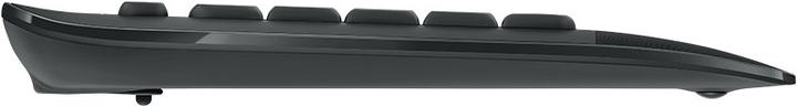 Actual product image Logitech MK545 Advanced (CH, Wireless)