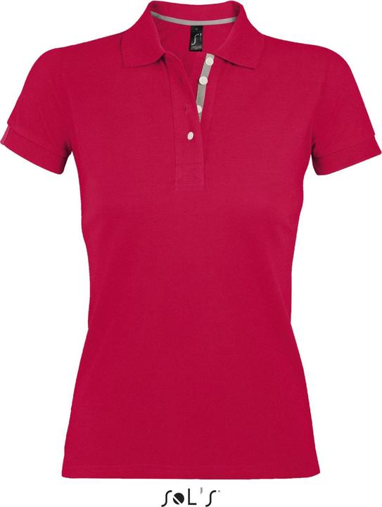 Actual product image Sol's Portland (XS)