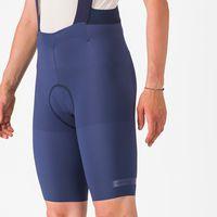 Produktbild Castelli Premio Evo Bibshort (XS)