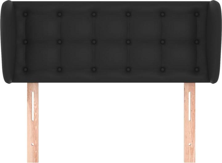 Immagine prodotto VidaXL Olova (103 x 23 x 88 cm)