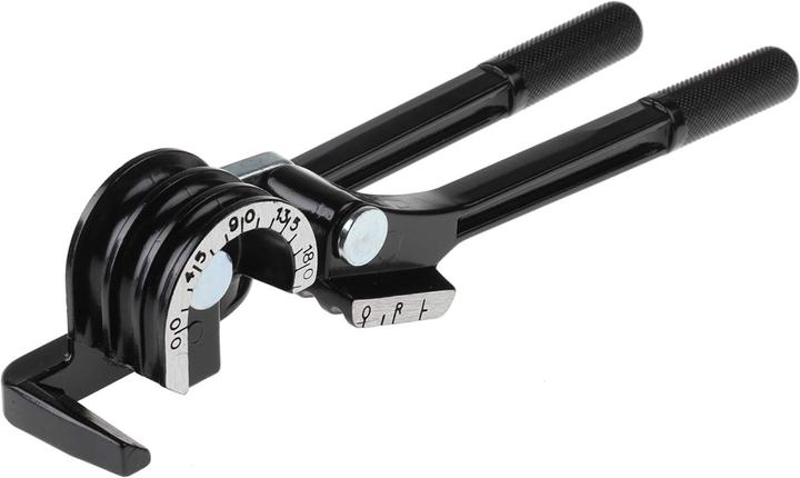 Produktbild Rs Pro Rohrbieger