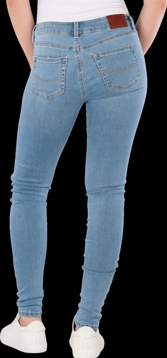 Actual product image Pepe Jeans 10022380 (W31/L32)