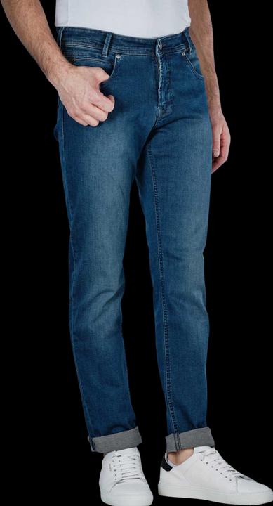 Produktbild Atelier Gardeur Jeans BRADLEY (W46/L32)