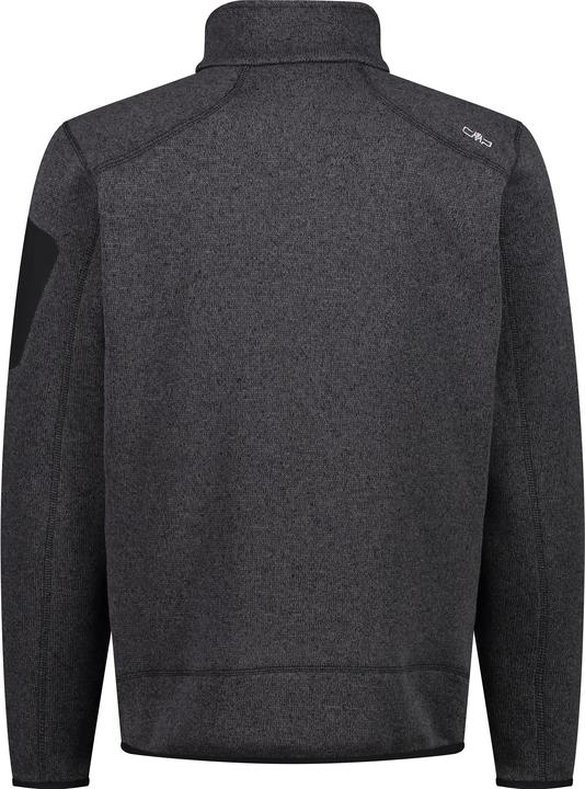 Immagine prodotto CMP Campagnolo Giacca in maglia di pile (56)