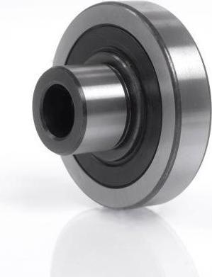 Image du produit Galet de pivot KR5201 -2RS Ø intérieur 12 mm Ø extérieur 35 mm Largeur49,2 mm