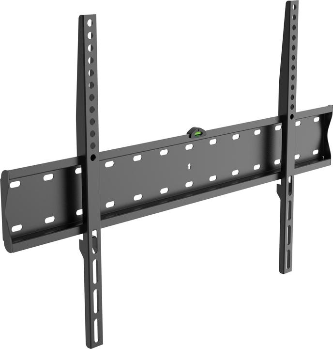 Productafbeelding equip Muurbeugel /50kg 1TFT vast (Muur, 70", 40 kg)
