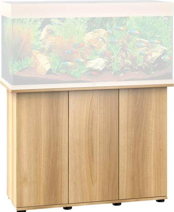 Produktbild Juwel Aquarium Schrank SBX Rio 180