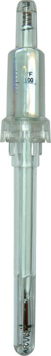 Actual product image Magni Kerbl 73073 Thermometer for incubator 73051 73056(from 2009), 73059(from 2005)