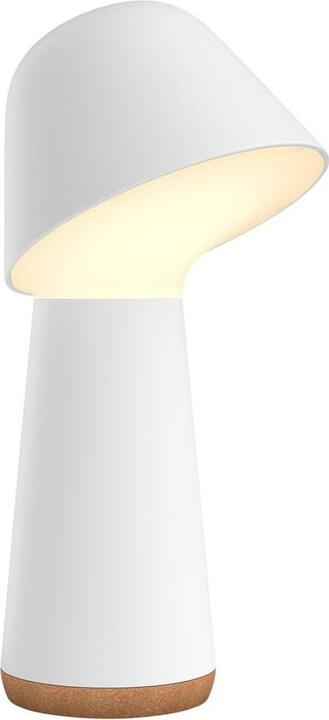 Philips Hue White & Color Ambiance Twilight (1380 lm)