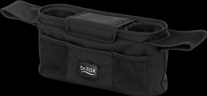 Britax Römer Organizzatore per carrozzina