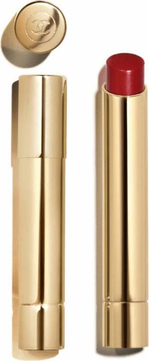 Chanel Rouge Allure L'Extrait Recharge No 858 (858 Rouge Royal)