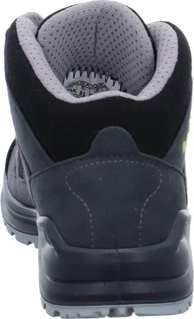Produktbild Lowa Outdoorschuh INNOX EVO GTX QC JUNIOR (38)