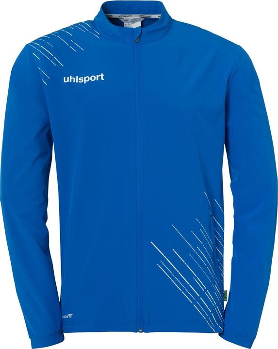 Uhlsport Score 26 Evo
