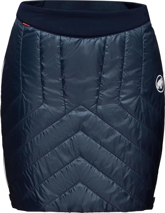 Image du produit Mammut Jupe Aenergy IN Femme (XL)