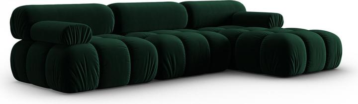 Produktbild Maison Heritage Gerda (Ecksofa, Modular Sofa)
