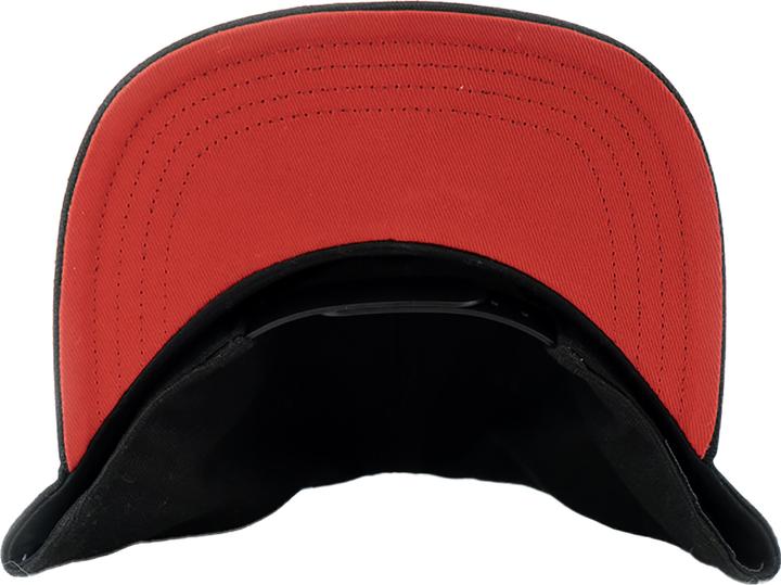 Actual product image Bavarian Caps Gargamel (One size)