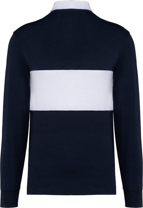 navy.white