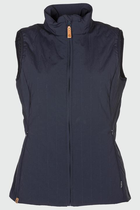 Rukka Eliana Thermo Vest