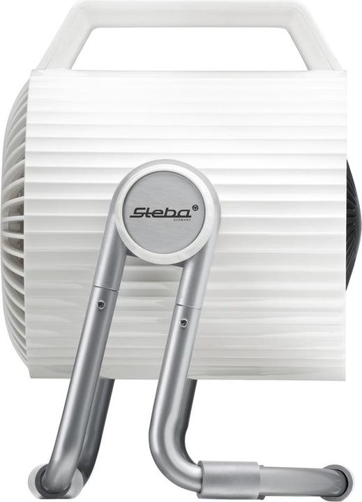 Actual product image Steba VT 2 Storm Tube
