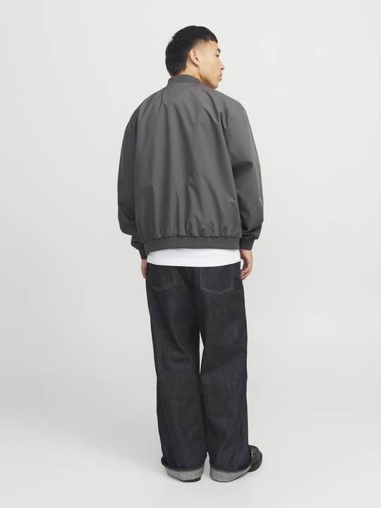 Immagine prodotto Jack & Jones Jjecharge Bomber Jacket Noos (S)