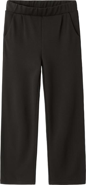 Name it Straight Fit Hose (146)