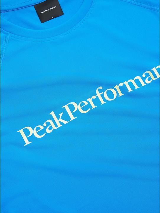 Actual product image Peak Performance Active Tee (L)