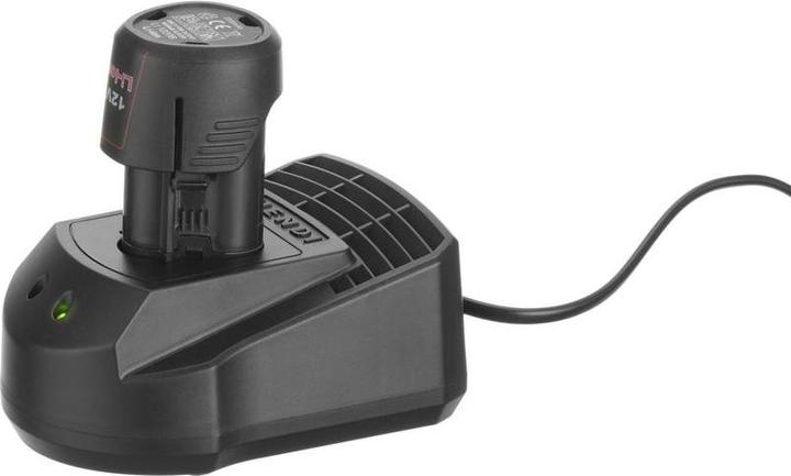 Produktbild Hendi Elektrisches Dönermesser (19.90 cm)
