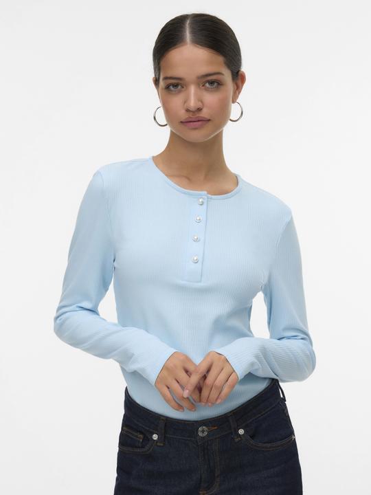 Immagine prodotto Vero Moda AWZADIE Top Top (XS)