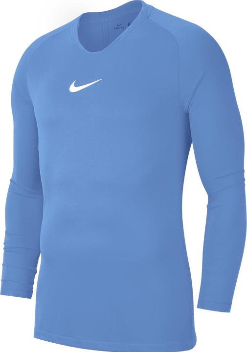 blue412