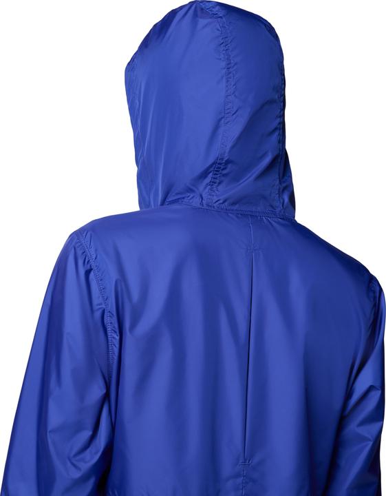 Immagine prodotto Columbia Giacca a vento con cappuccio Flash Forward™ II da donna (XL)