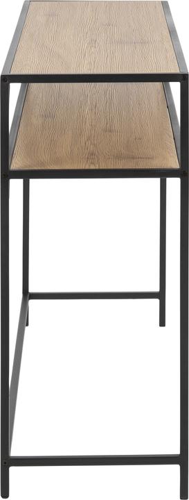 Productafbeelding AC Design Seaford (120 x 35 x 79 cm)