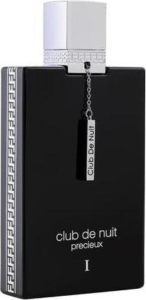 Armaf Club De Nuit Precieux (Eau de Parfum, 55 ml)