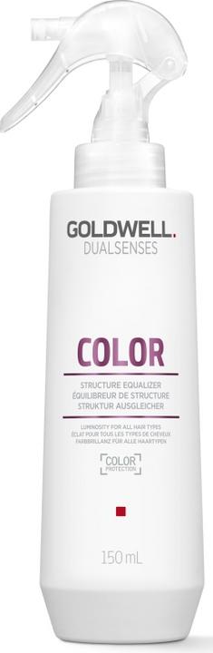 Actual product image Goldwell Color Structure (150 ml)