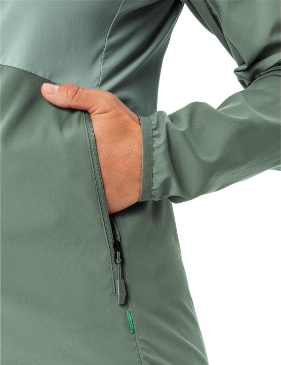Image du produit Vaude Tekoa Jacket (34)