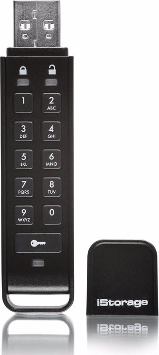 Image du produit iStorage datAshur Personal (32 Go, USB-A)