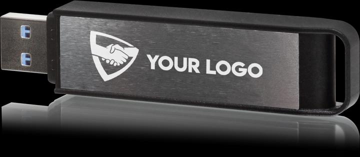 Image du produit iStorage datAshur Personal (32 Go, USB-A)