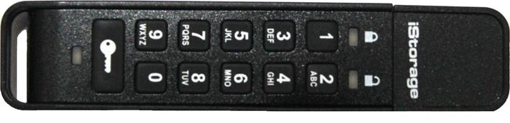 Image du produit iStorage datAshur Personal (32 Go, USB-A)
