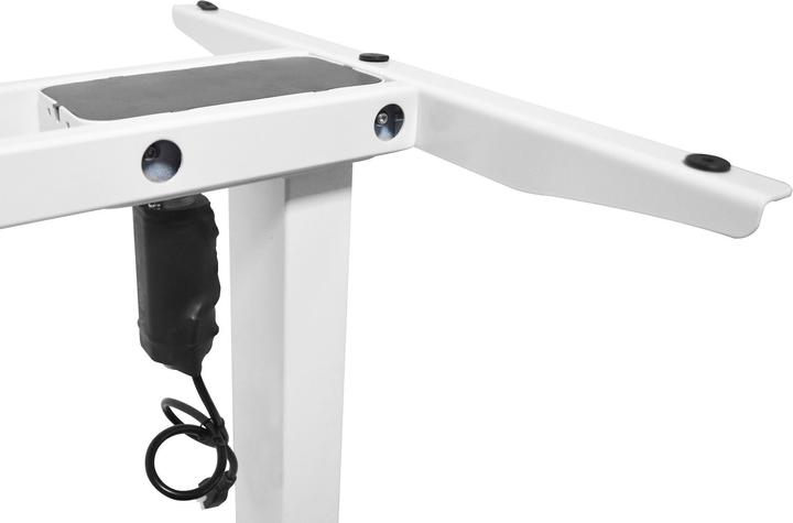 Produktbild Digitus Schreibtischunterbau