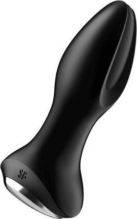 Immagine prodotto Satisfyer Spina rotante 2+