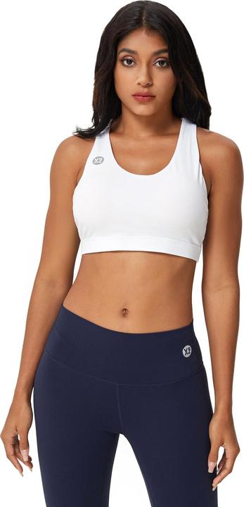 Actual product image Yeaz Icone (XL)