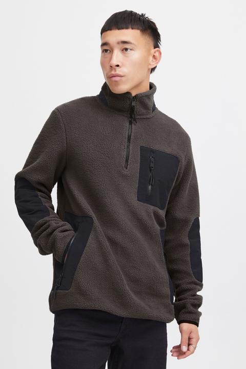 Actual product image Blend ME - BHLaurup - Sweatshirt - 20716820 ME (XL)