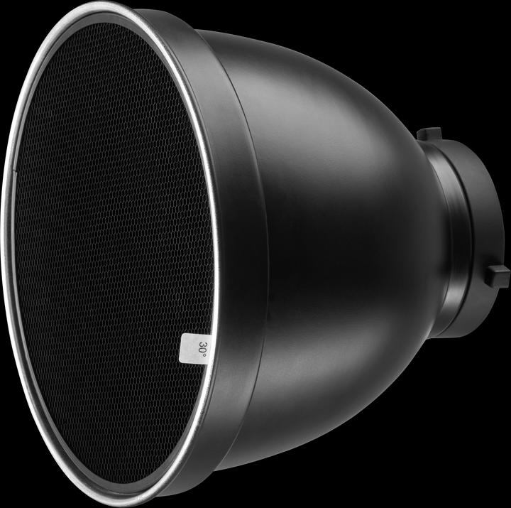 Image du produit Jinbei Grille pour réflecteur M9 30 degrés