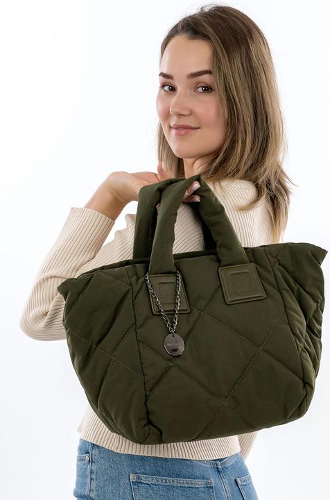 Produktbild Emily und Noah Shopper E&N Hanni (27.70 l)