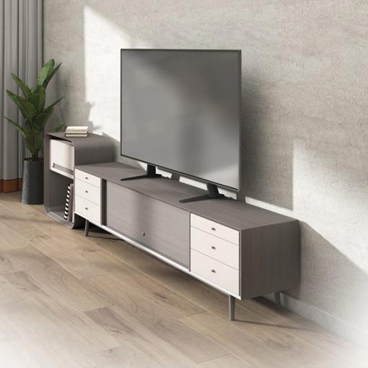 Produktbild Hagor Tischhalterung (Tisch, 70")