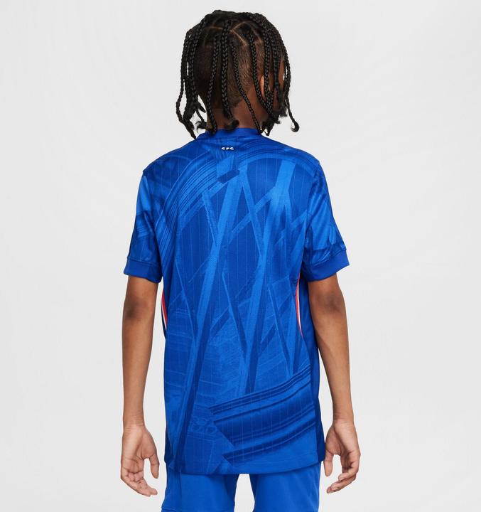 Immagine prodotto Nike FC Chelsea Kinder Trikot (140, 146, 152)