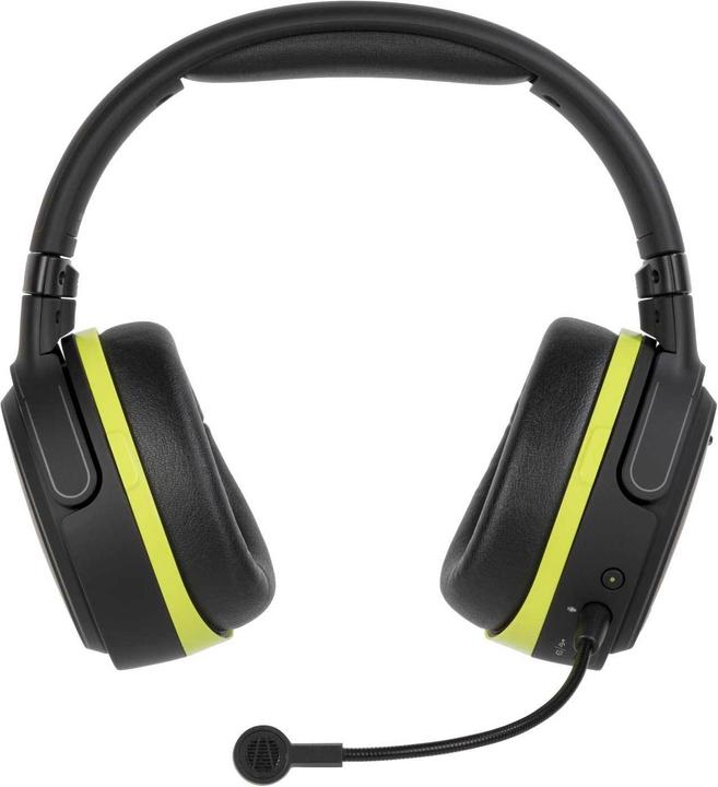 Actual product image Audeze Penrose X (Xbox, PC) (Wireless)