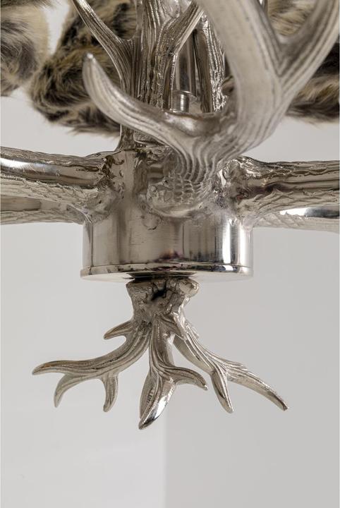 Produktbild Kare Design Huntsman (E14)