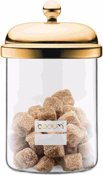 Image du produit Bodum Classique (0.50 l)