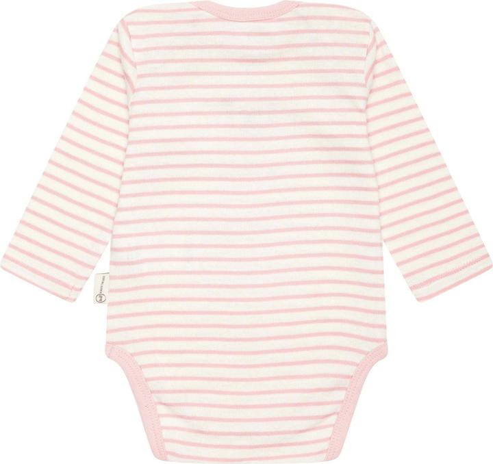Actual product image Steiff Romper Casual Figure-hugging (86)